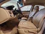 Buick Lucerne 2008