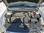 Ford Taurus 2013