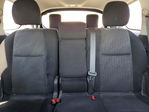 Nissan Pathfinder 2016