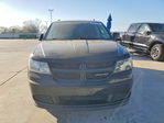 Dodge Journey 2018