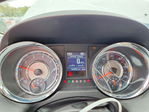 Chrysler Voyager 2013
