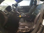Ford Explorer 2014