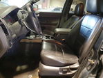 Ford Escape 2012