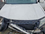 Honda Pilot 2009