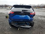 Ford Edge 2024