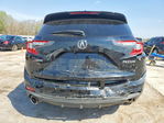 Acura RDX 2019