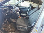Ford Explorer 2023