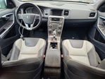 Volvo S60 2017