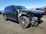 Volvo XC90 2024