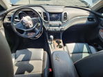 Chevrolet Impala 2014