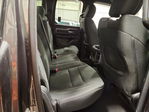 RAM 1500 2020