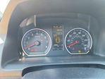 Honda CR-V 2008