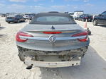 Buick Cascada 2017