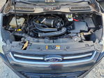 Ford Escape 2013