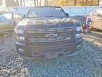 Chevrolet Silverado 2015