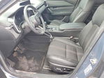 Mazda CX-50 2024