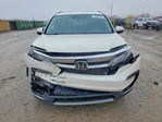 Honda Pilot 2019