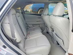 Lexus RX 2010
