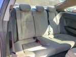 Honda Civic 2013