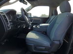 RAM 1500 2014