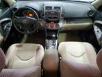 Toyota RAV 4 2007