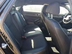 Honda Civic 2026