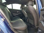 BMW Series 3 2021