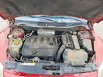 Dodge Caliber 2007