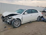 Toyota Avalon 2012