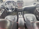 Dodge Journey 2013