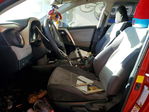 Toyota RAV 4 2014