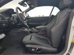 BMW Series 2 2016