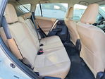 Toyota RAV 4 2013