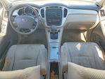 Toyota Highlander 2004