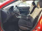 Mazda 6 2007