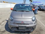Fiat 500 2013