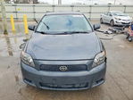 Scion tC 2009