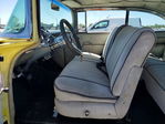 Chevrolet  1957
