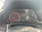 Lexus RX 2022