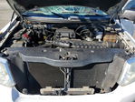 Ford F-150 2005