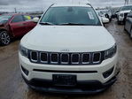 Jeep Compass 2019