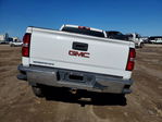 GMC Sierra 2016