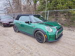MINI Cooper 2022