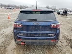 Jeep Compass 2017