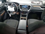 GMC Acadia 2021