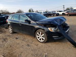 Volvo V60 2016