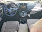 Honda CR-V 2017