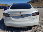 Tesla Model S 2019