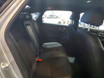 Honda Civic 2025