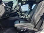 BMW Series 3 2016